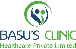 Basu's Clinic